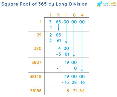 365 divided by 3